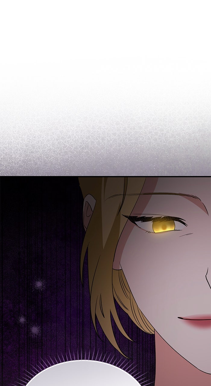 The Scent That Binds Us Episode 30 page 64 - 