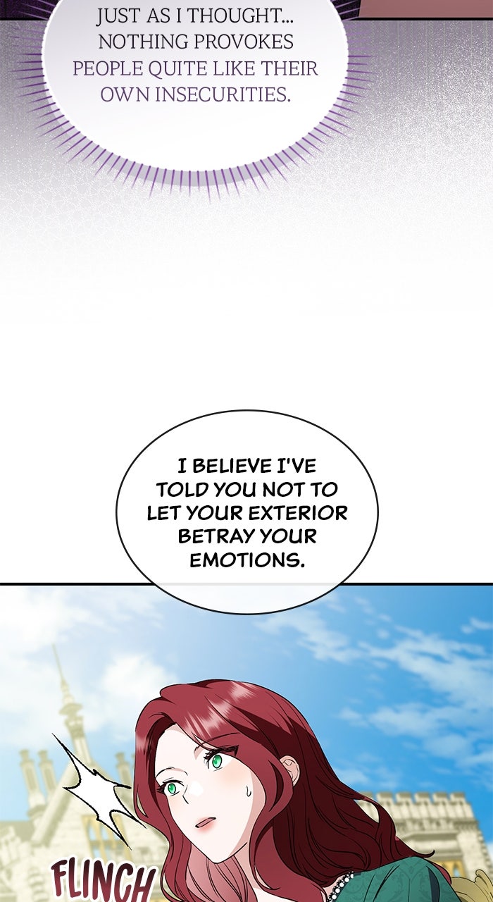 The Scent That Binds Us Episode 30 page 65 - 
