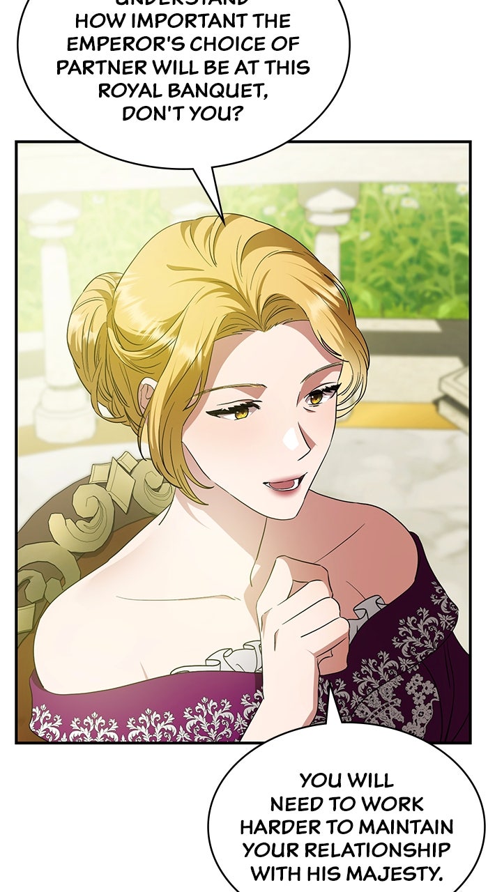 The Scent That Binds Us Episode 30 page 68 - 
