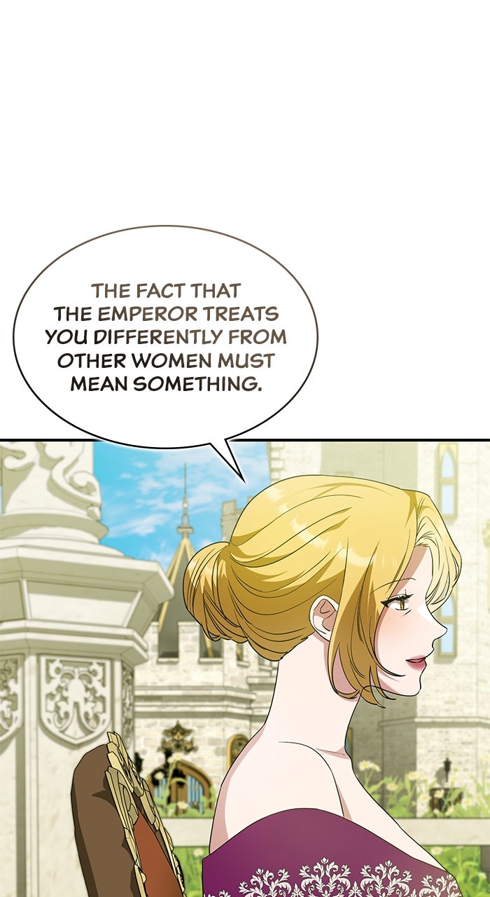 The Scent That Binds Us Episode 30 page 70 - 