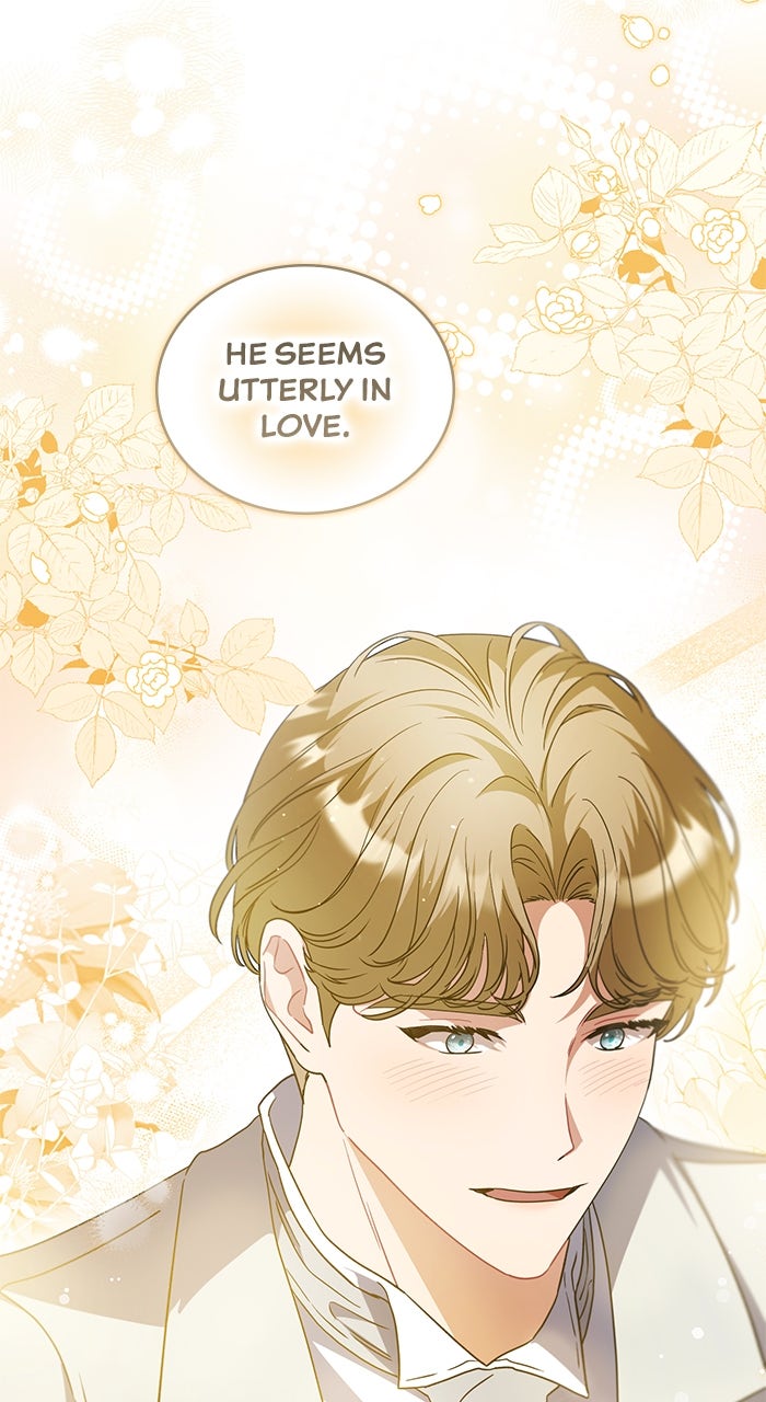 The Scent That Binds Us Episode 30 page 8 - 