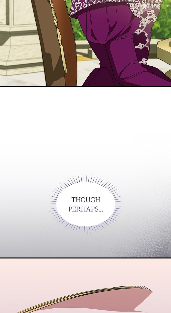 The Scent That Binds Us Episode 30 page 71 - 