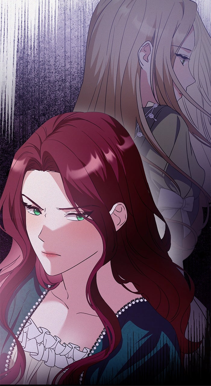 The Scent That Binds Us Episode 30 page 73 - 