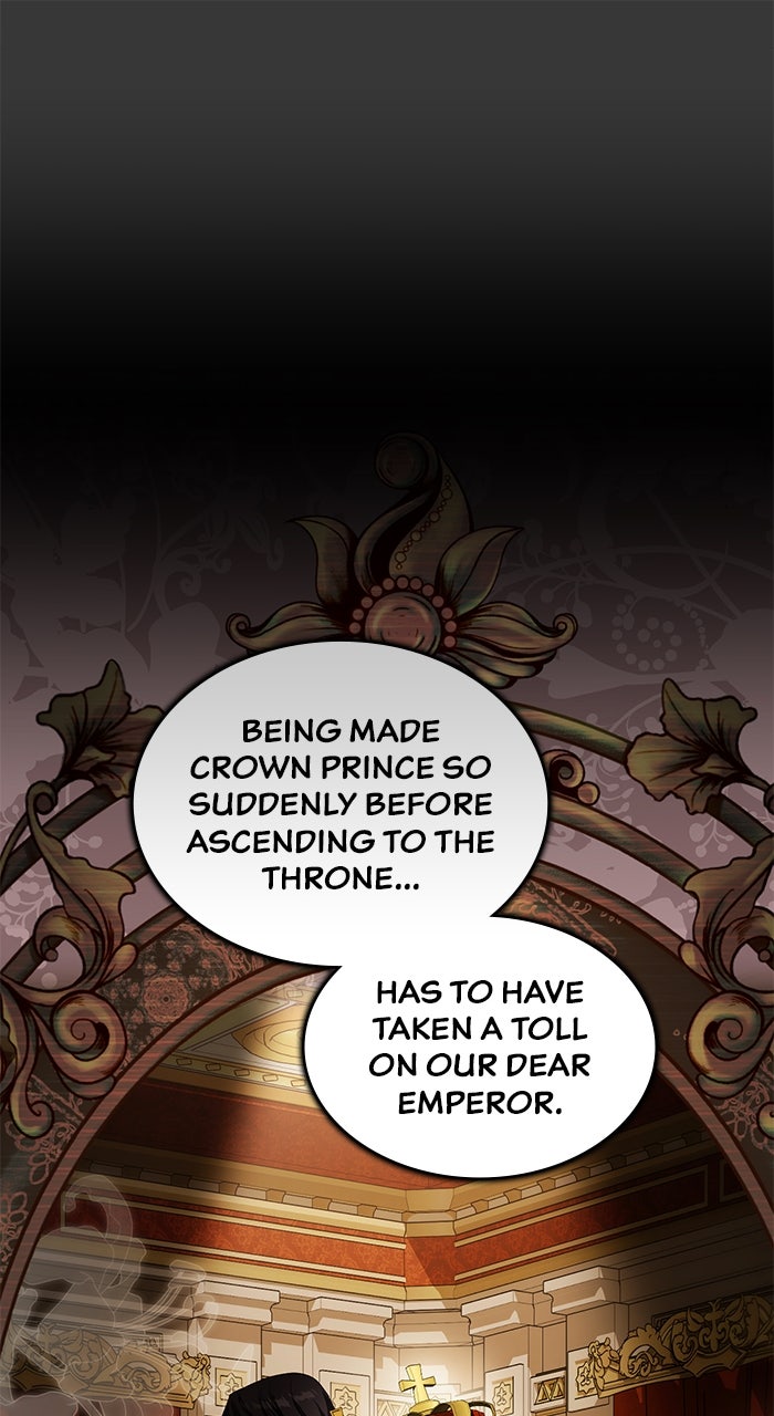 The Scent That Binds Us Episode 30 page 74 - 