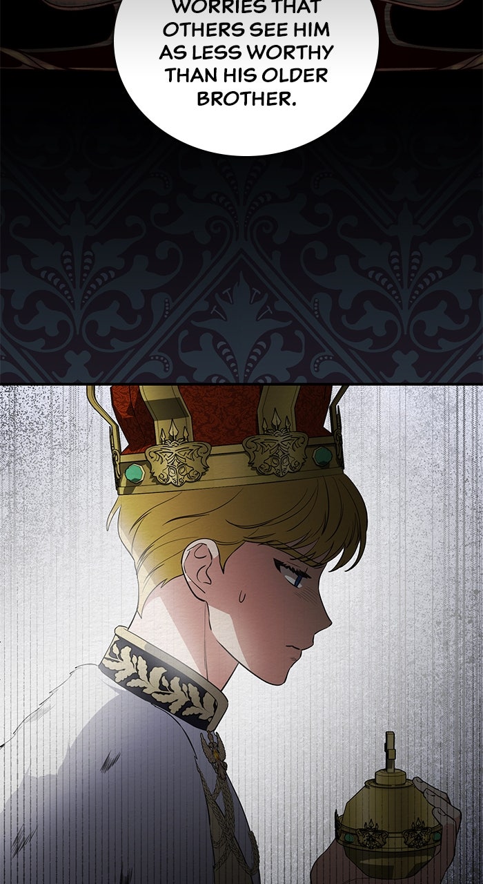 The Scent That Binds Us Episode 30 page 76 - 