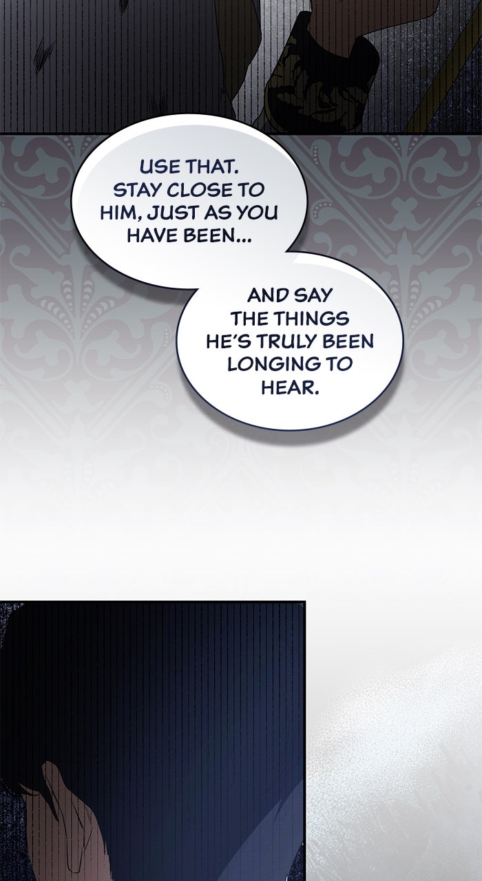 The Scent That Binds Us Episode 30 page 77 - 