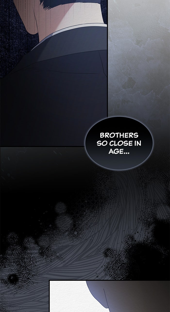 The Scent That Binds Us Episode 30 page 78 - 