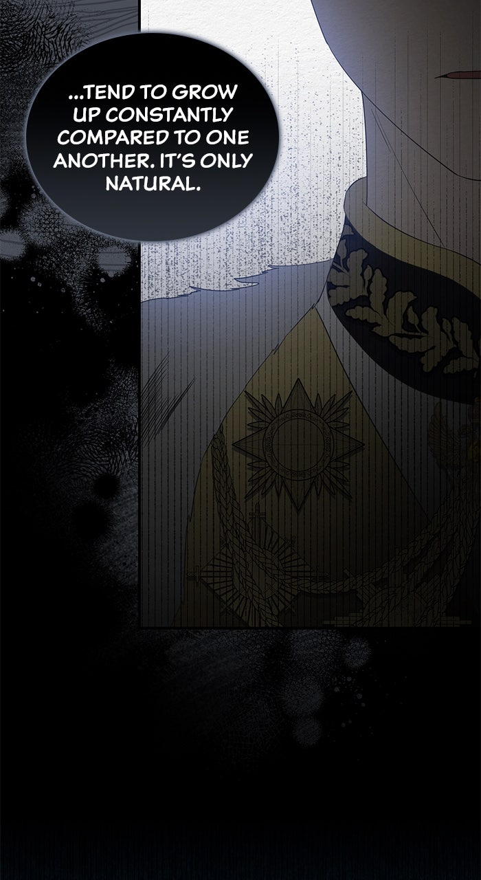 The Scent That Binds Us Episode 30 page 79 - 
