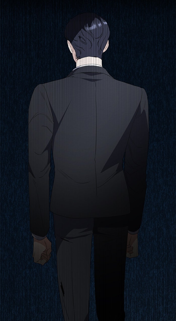 The Scent That Binds Us Episode 30 page 80 - 