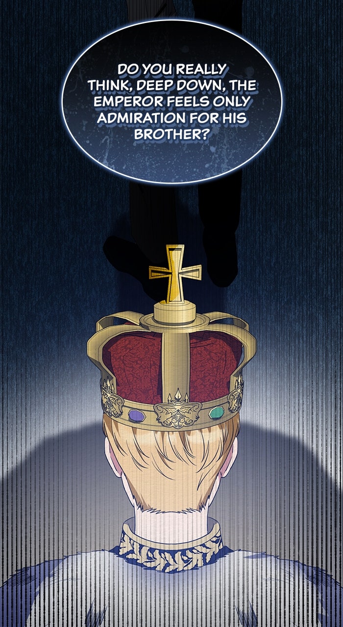 The Scent That Binds Us Episode 30 page 81 - 