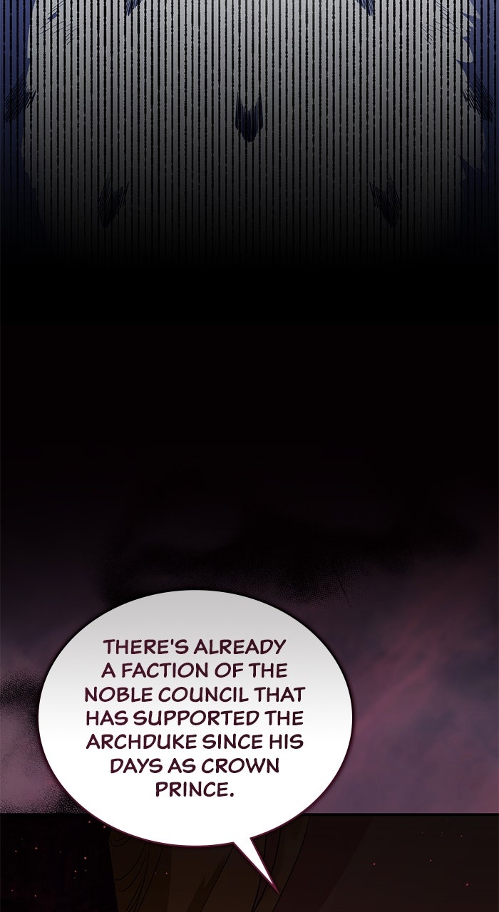 The Scent That Binds Us Episode 30 page 82 - 