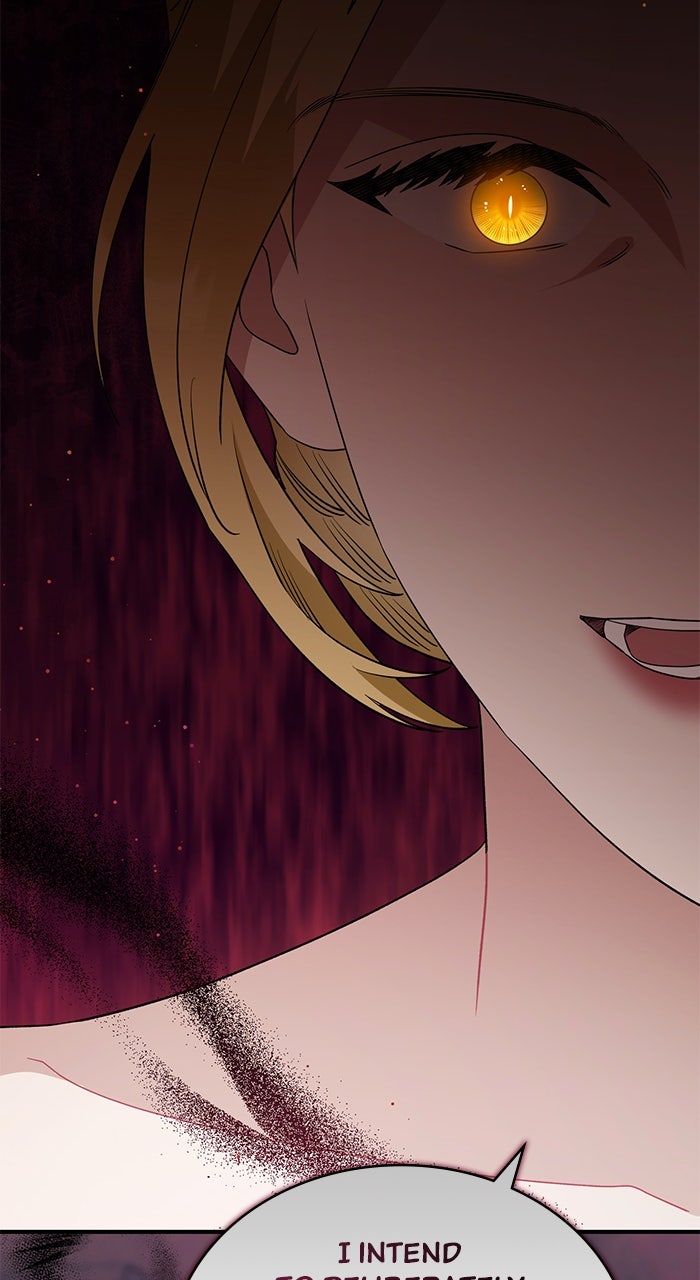 The Scent That Binds Us Episode 30 page 83 - 