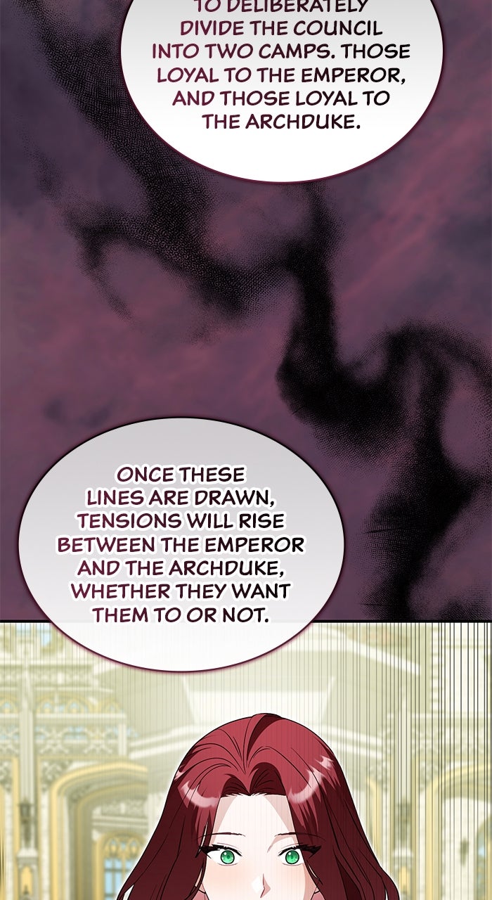 The Scent That Binds Us Episode 30 page 84 - 