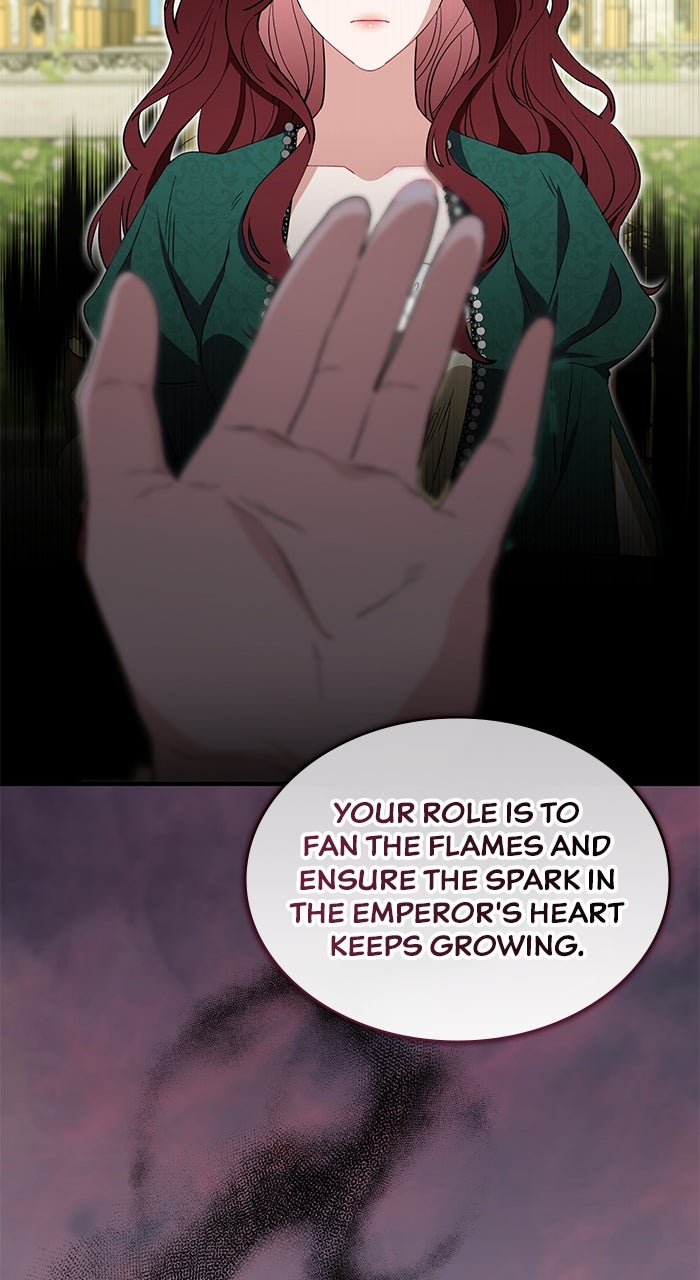 The Scent That Binds Us Episode 30 page 85 - 