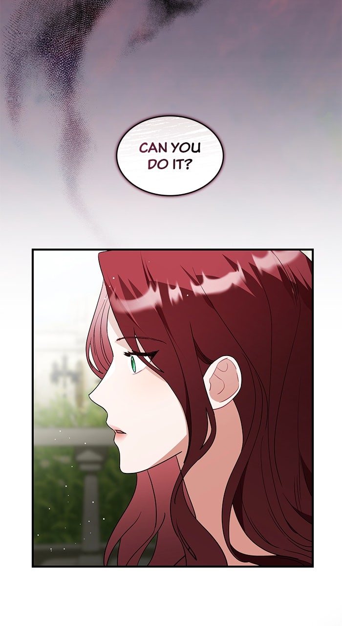 The Scent That Binds Us Episode 30 page 86 - 