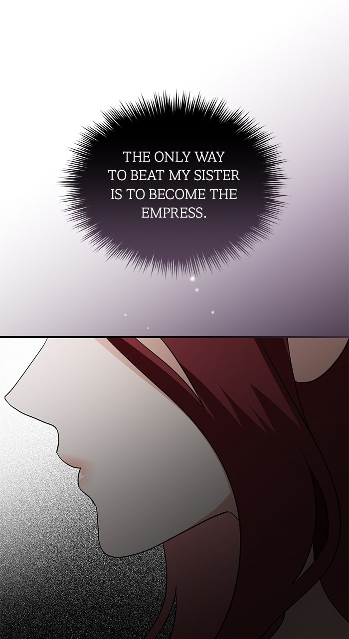 The Scent That Binds Us Episode 30 page 87 - 
