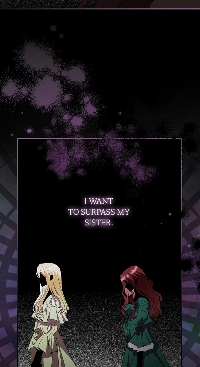 The Scent That Binds Us Episode 30 page 88 - 