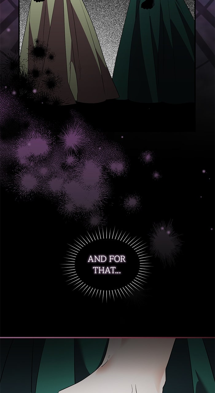 The Scent That Binds Us Episode 30 page 89 - 