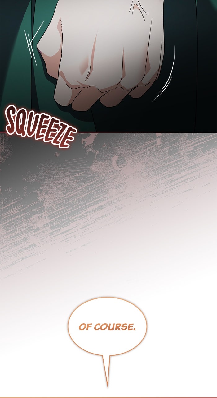 The Scent That Binds Us Episode 30 page 90 - 