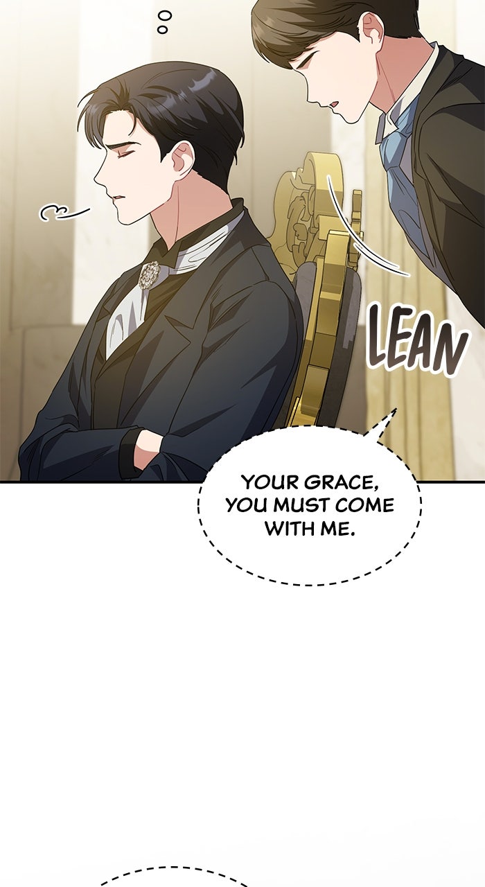 The Scent That Binds Us Episode 30 page 10 - 