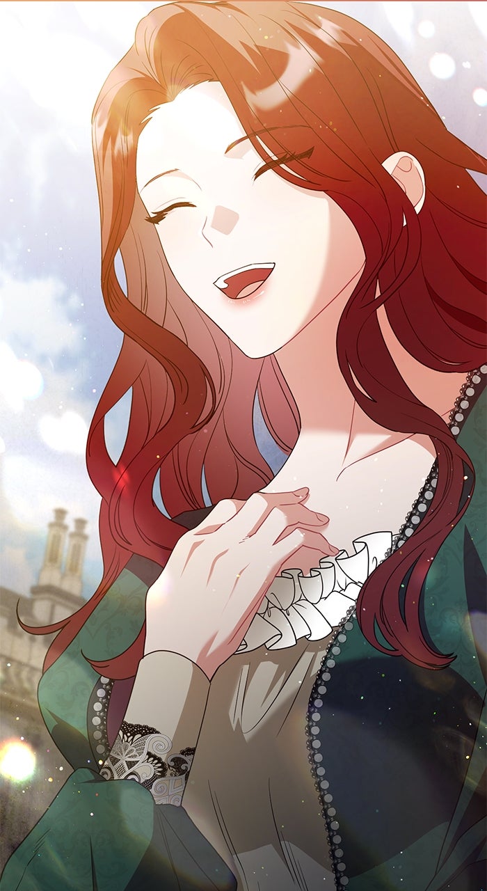 The Scent That Binds Us Episode 30 page 91 - 
