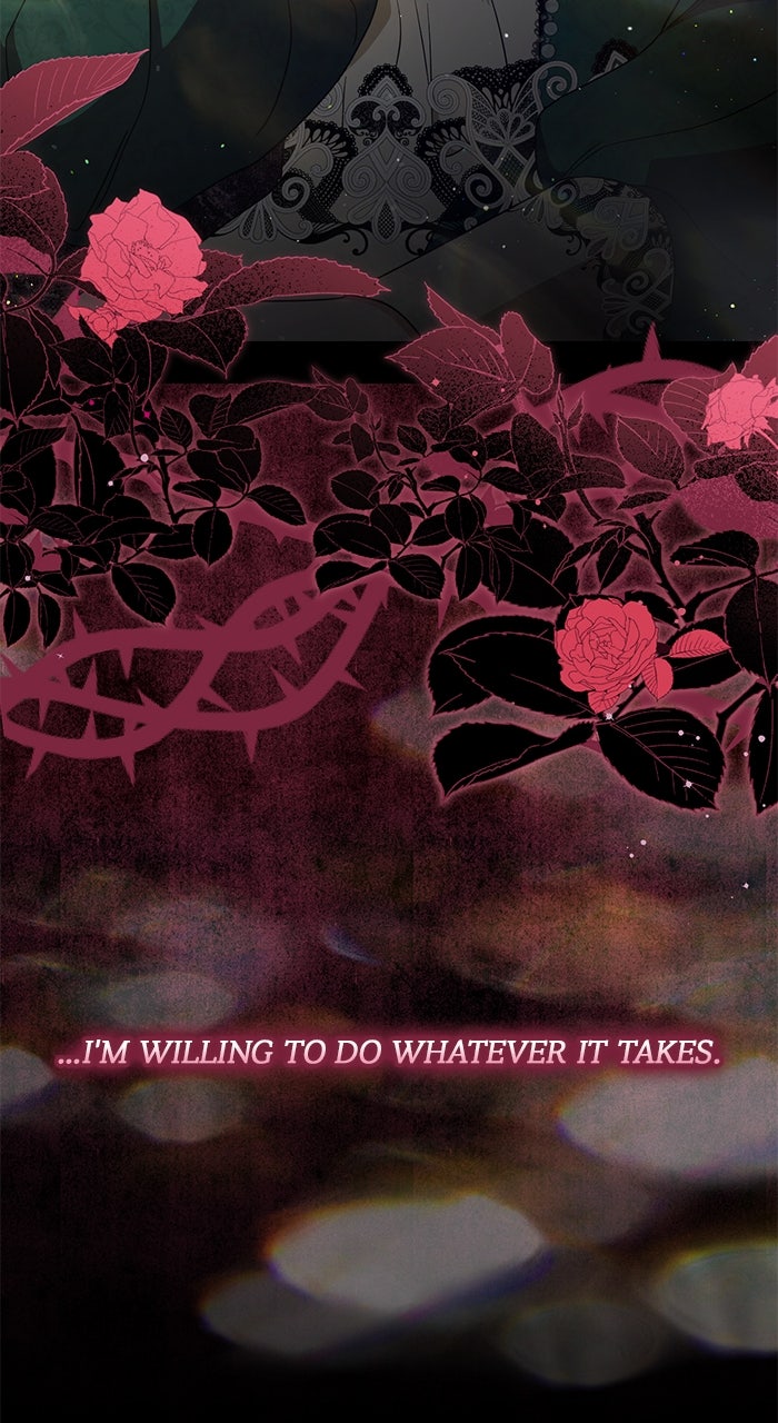 The Scent That Binds Us Episode 30 page 92 - 
