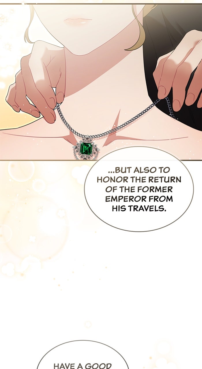 The Scent That Binds Us Episode 31 page 2 - 