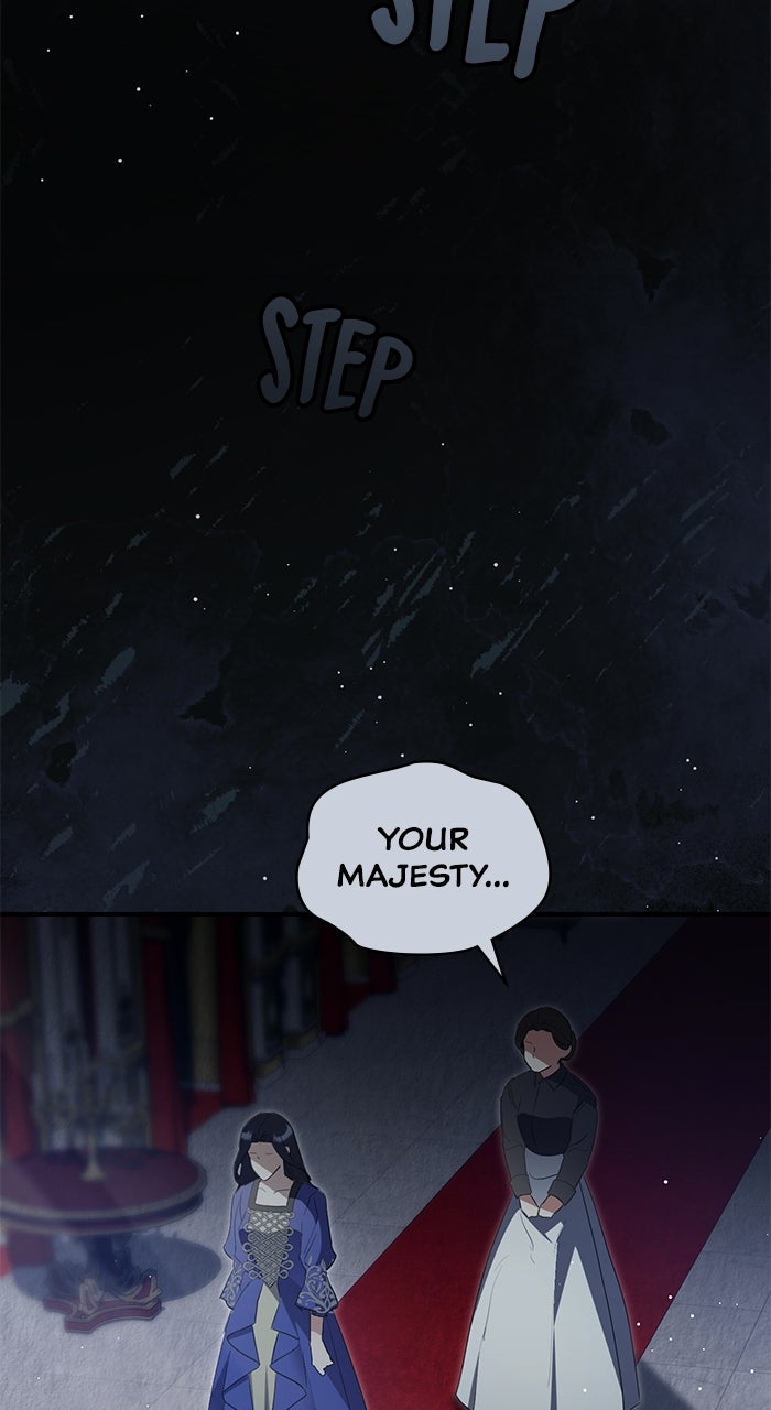 The Scent That Binds Us Episode 31 page 12 - 