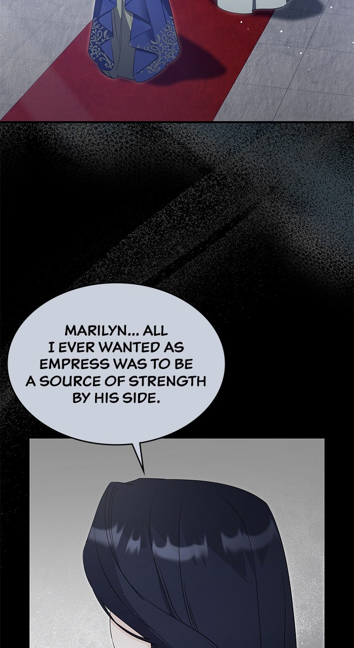 The Scent That Binds Us Episode 31 page 13 - 