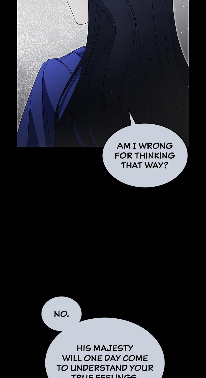 The Scent That Binds Us Episode 31 page 14 - 