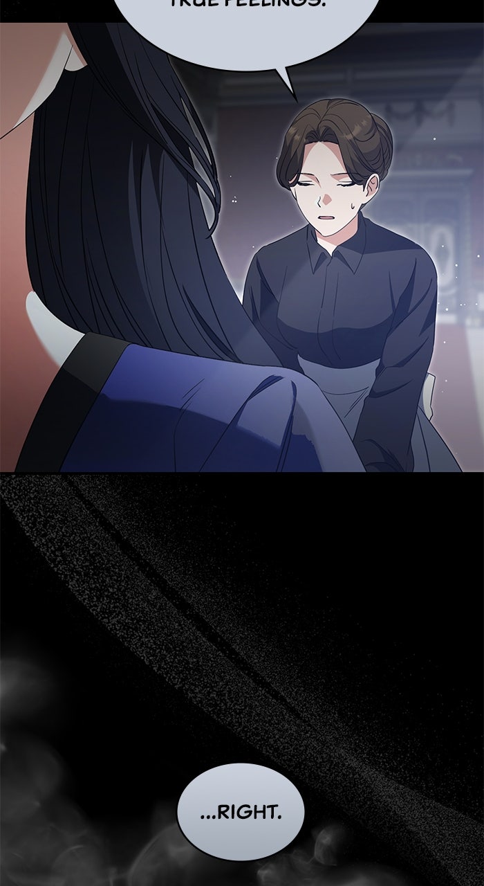 The Scent That Binds Us Episode 31 page 15 - 