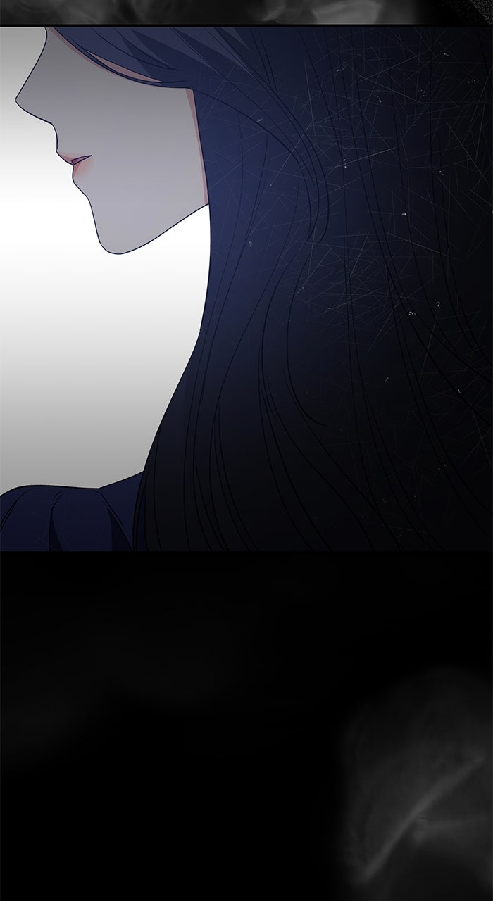 The Scent That Binds Us Episode 31 page 16 - 