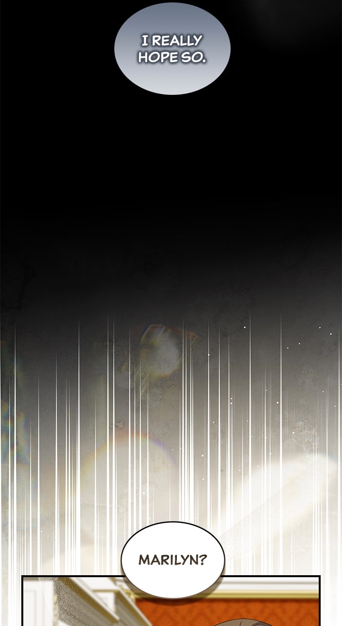 The Scent That Binds Us Episode 31 page 17 - 