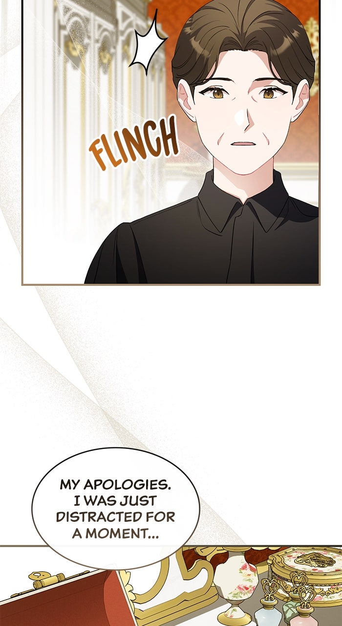 The Scent That Binds Us Episode 31 page 18 - 