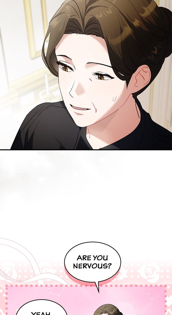 The Scent That Binds Us Episode 31 page 20 - 