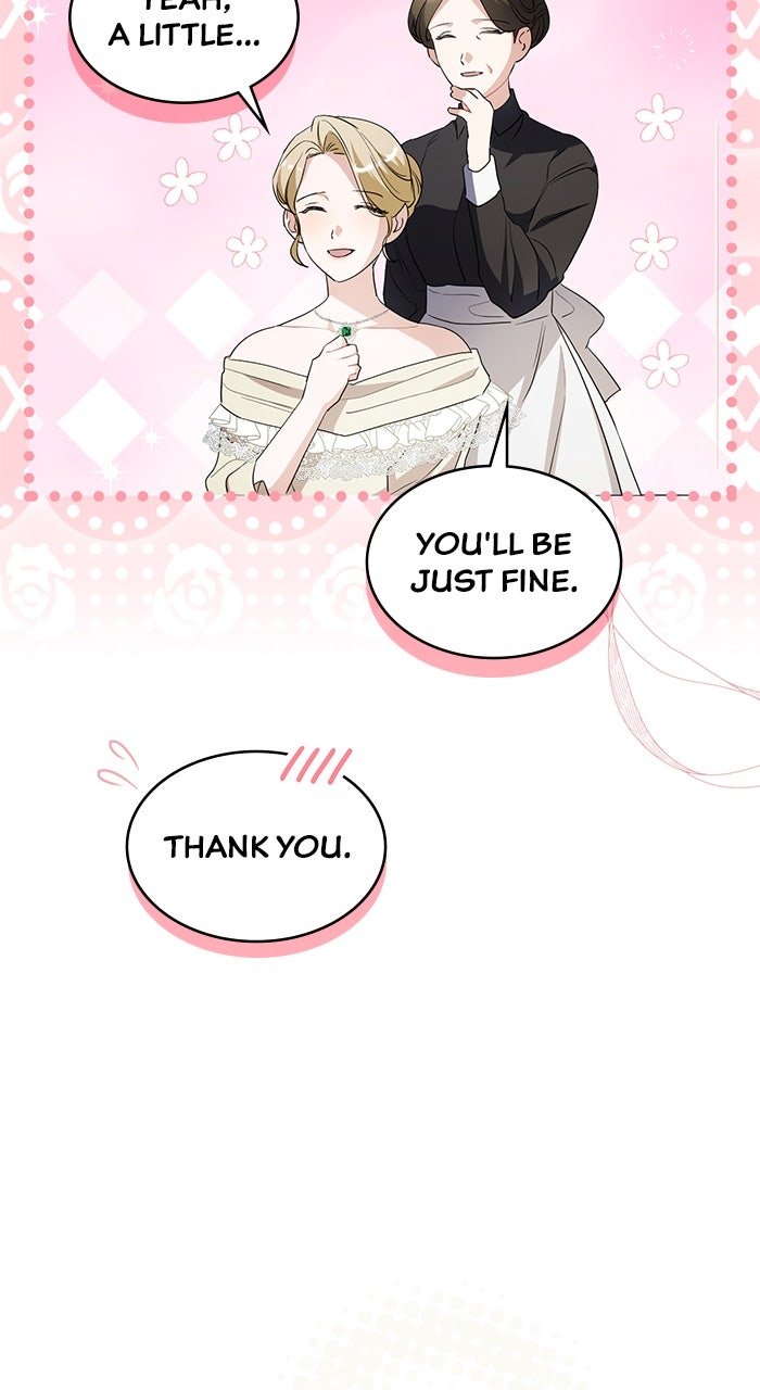 The Scent That Binds Us Episode 31 page 21 - 