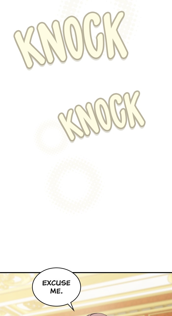 The Scent That Binds Us Episode 31 page 22 - 