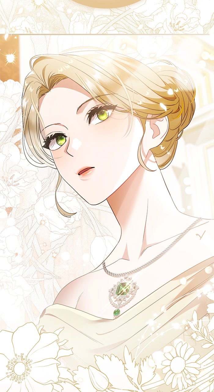 The Scent That Binds Us Episode 31 page 24 - 