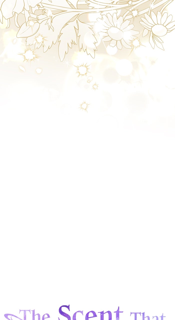 The Scent That Binds Us Episode 31 page 25 - 