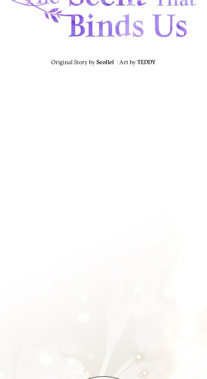 The Scent That Binds Us Episode 31 page 26 - 