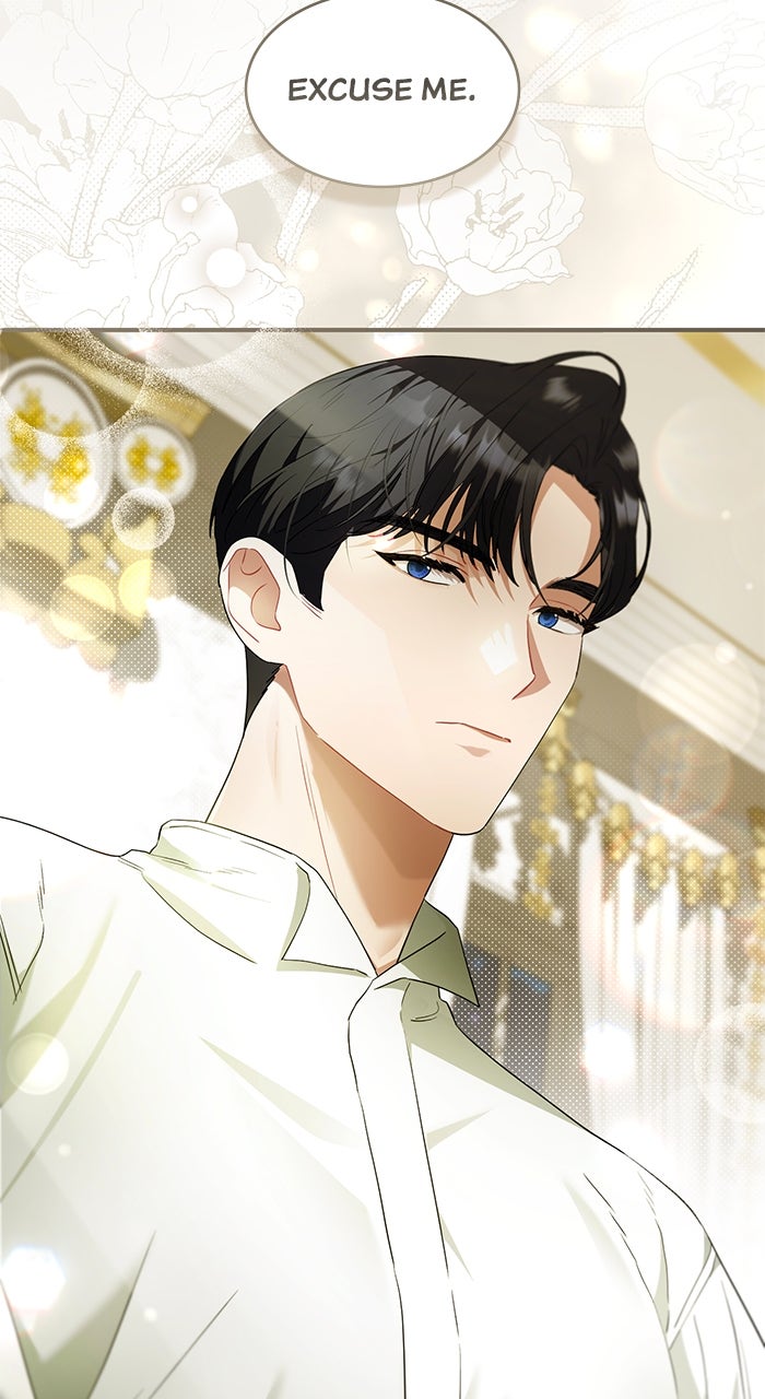 The Scent That Binds Us Episode 31 page 27 - 
