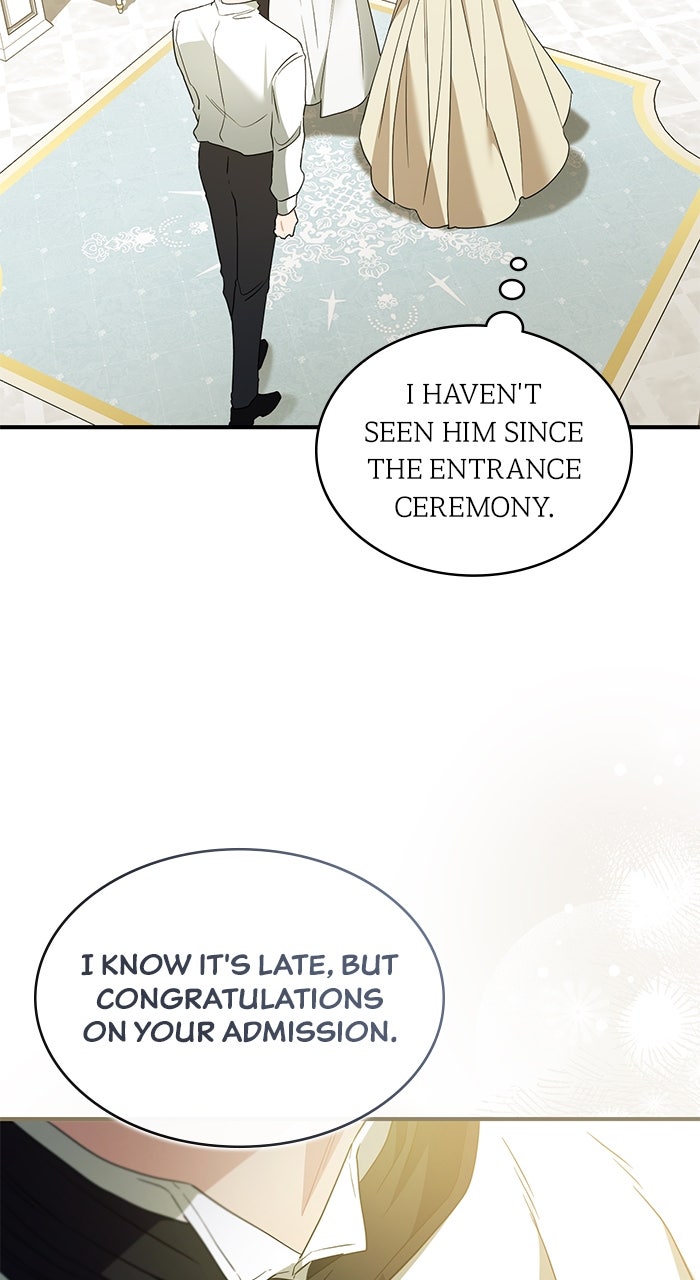 The Scent That Binds Us Episode 31 page 29 - 