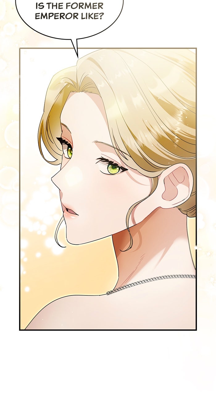 The Scent That Binds Us Episode 31 page 4 - 