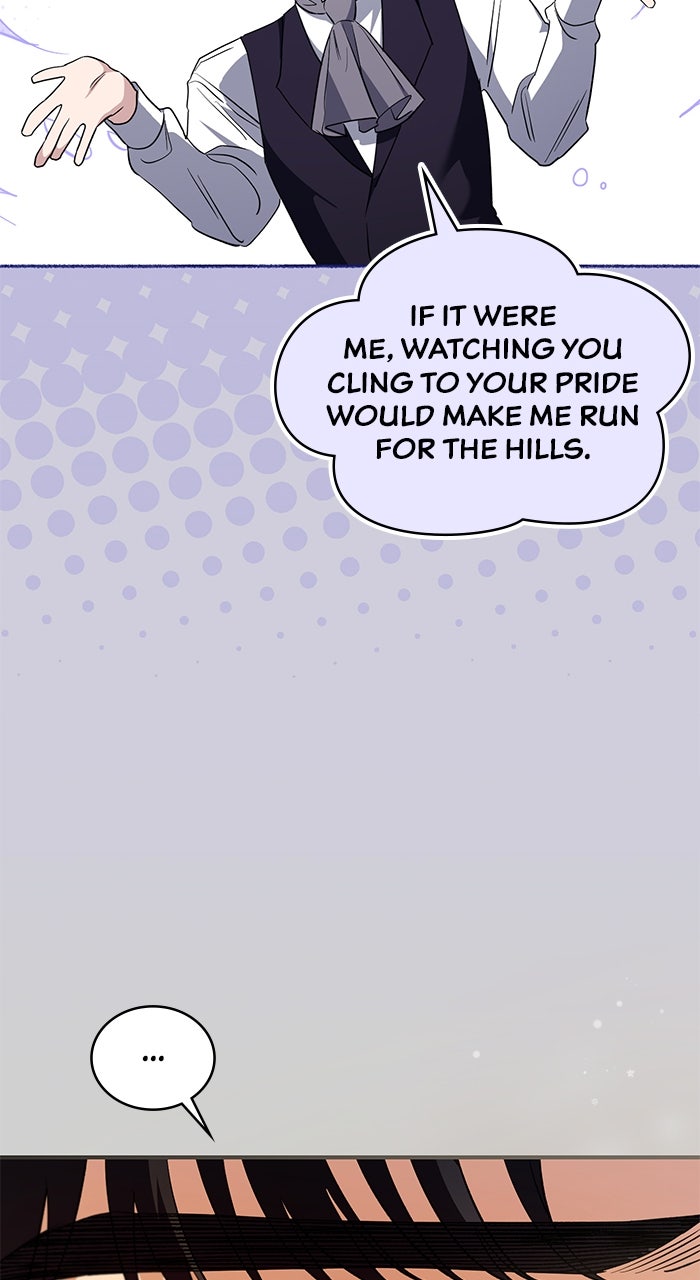 The Scent That Binds Us Episode 31 page 34 - 