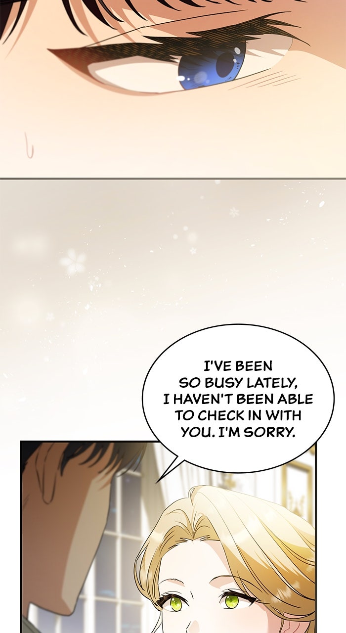 The Scent That Binds Us Episode 31 page 35 - 