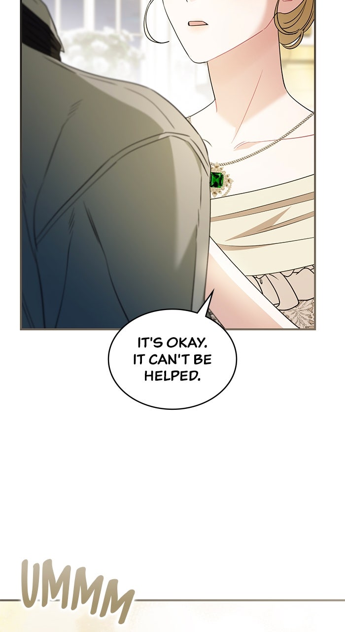 The Scent That Binds Us Episode 31 page 36 - 
