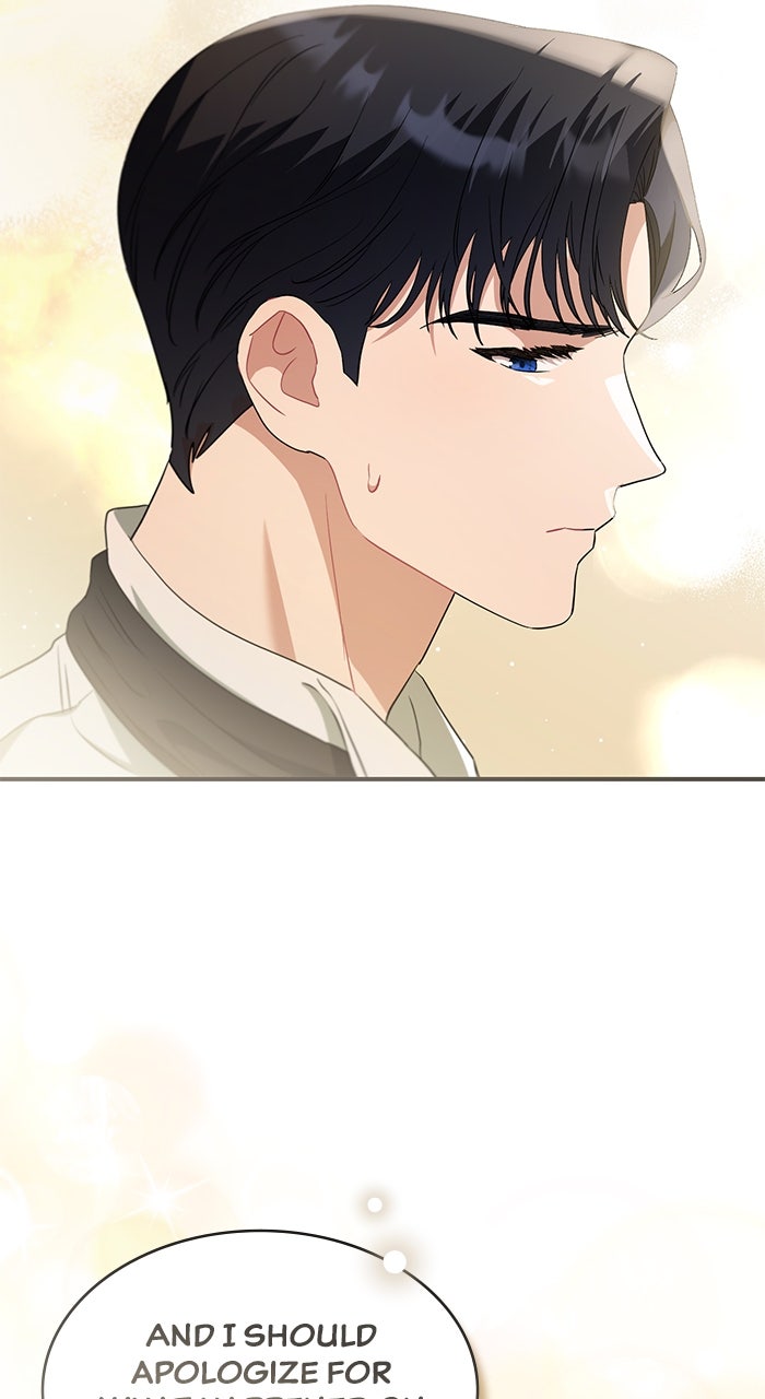 The Scent That Binds Us Episode 31 page 37 - 