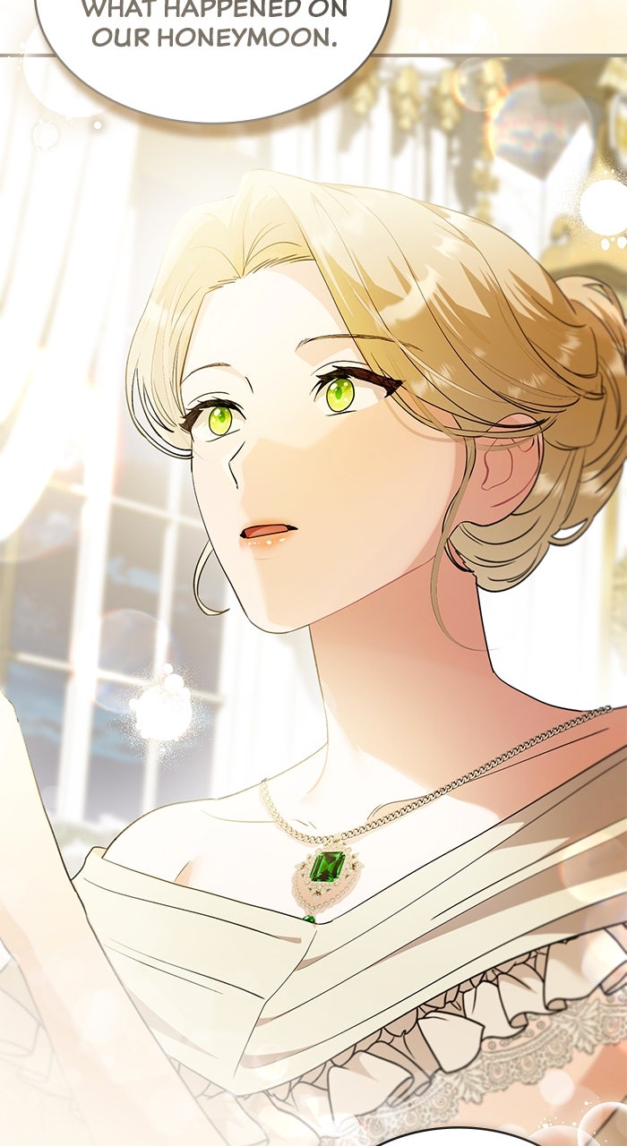 The Scent That Binds Us Episode 31 page 38 - 