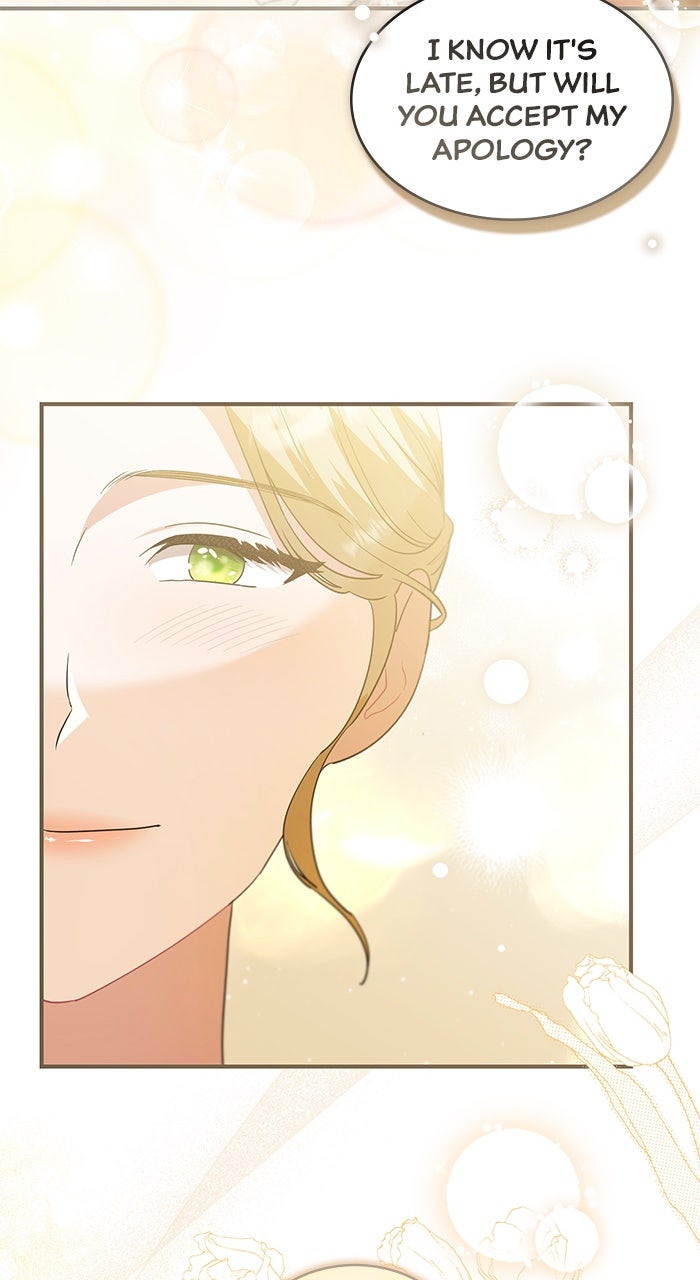 The Scent That Binds Us Episode 31 page 39 - 