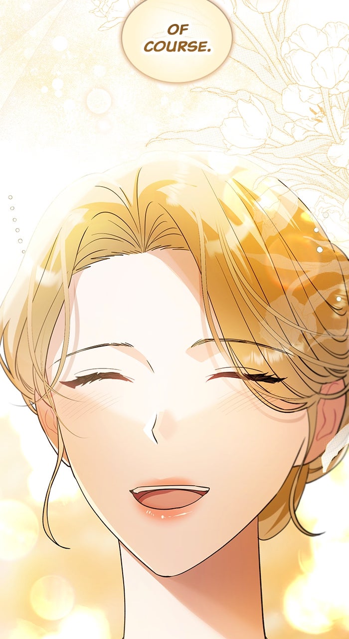The Scent That Binds Us Episode 31 page 40 - 
